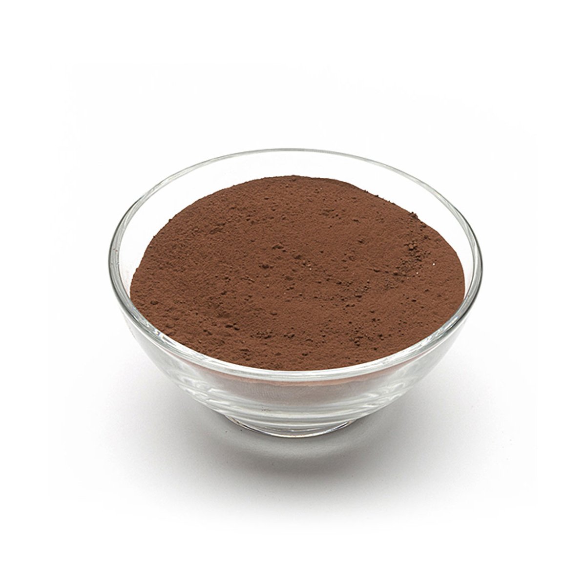 Cacao Blend 20/22 Scuro – 1 kg