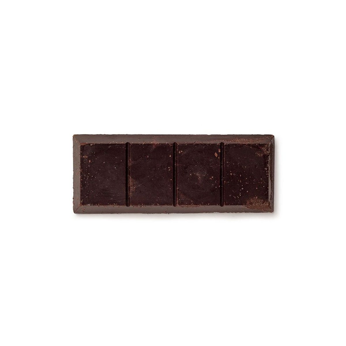 Cioccolato di Modica alla Cannella, 100 gr